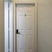 Coliving in Laveen - Phoenix, Phoenix