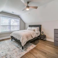 Co-living en Vine City - West Atl, Atlanta