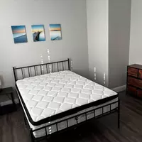 Co-living en West End - West Atl, Atlanta