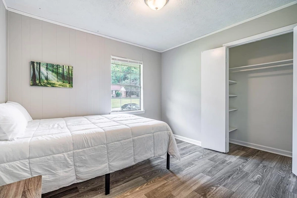 Coliving in Clayton County GA - South Atl, Atlanta