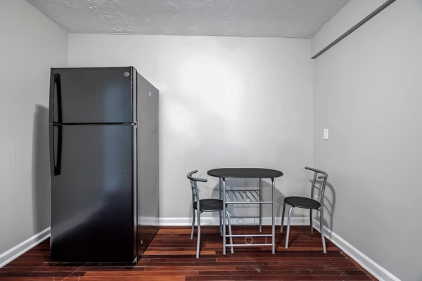 Coliving in Clayton County GA - South Atl, Atlanta