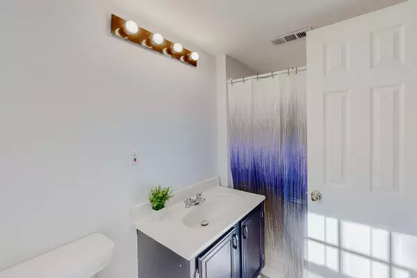 Coliving in Decatur - East Atl, Atlanta