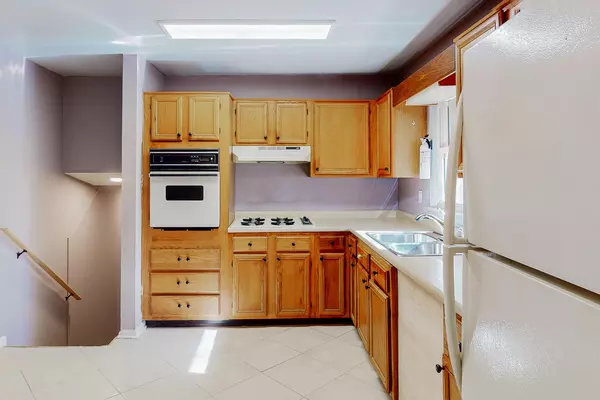 Coliving in Decatur - East Atl, Atlanta