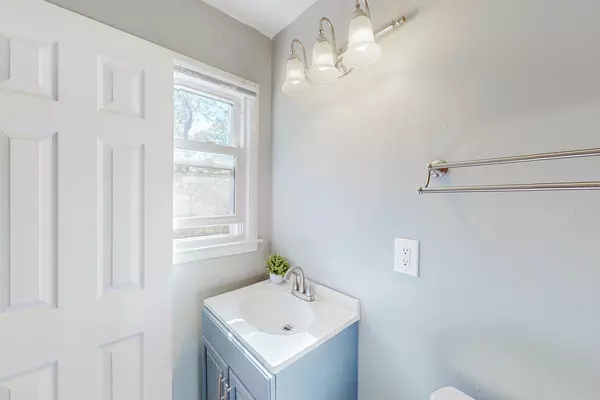 Coliving in Decatur - East Atl, Atlanta