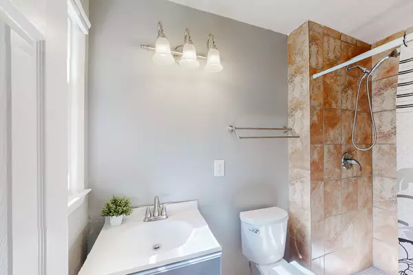 Coliving in Decatur - East Atl, Atlanta