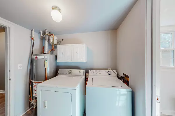 Coliving in Decatur - East Atl, Atlanta