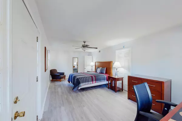 Coliving in Decatur - East Atl, Atlanta