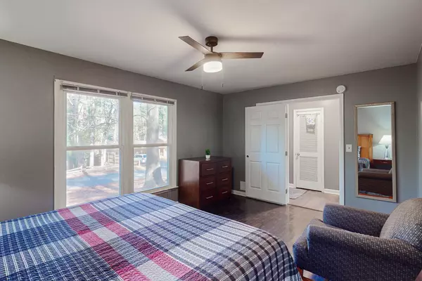 Coliving in Decatur - East Atl, Atlanta