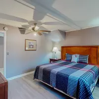 Co-living en Decatur - East Atl, Atlanta