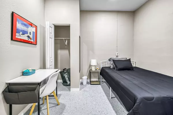 Coliving in Normandy - Westside, Jacksonville