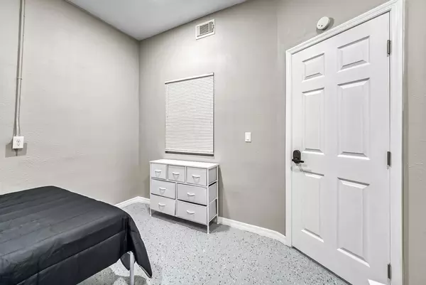 Coliving in Normandy - Westside, Jacksonville