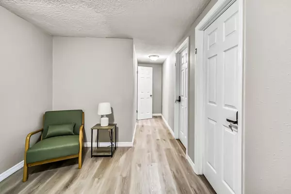 Coliving in Normandy - Westside, Jacksonville