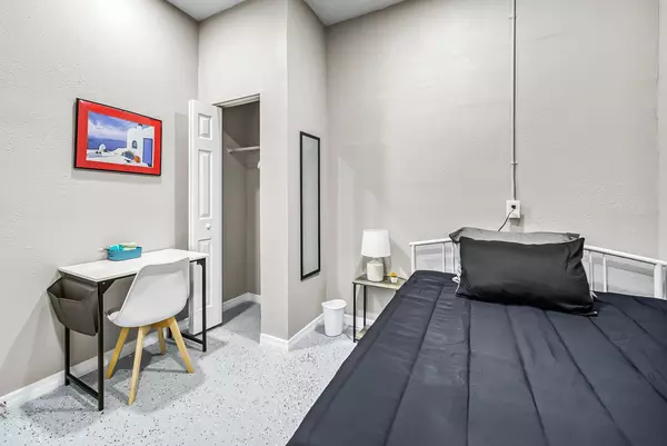 Coliving in Normandy - Westside, Jacksonville