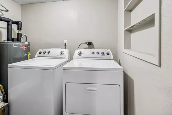 Coliving in Normandy - Westside, Jacksonville