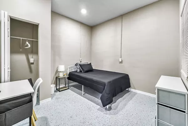 Coliving in Normandy - Westside, Jacksonville