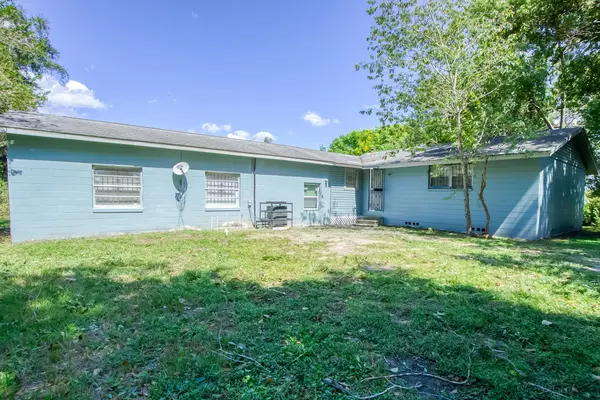 Coliving in Normandy - Westside, Jacksonville