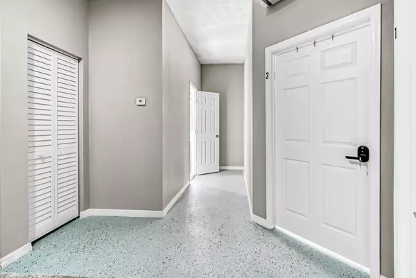 Coliving in Normandy - Westside, Jacksonville