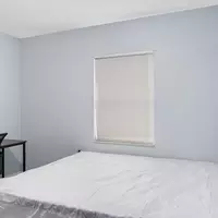 Coliving in Grant Park Tampa - East Tampa, Tampa