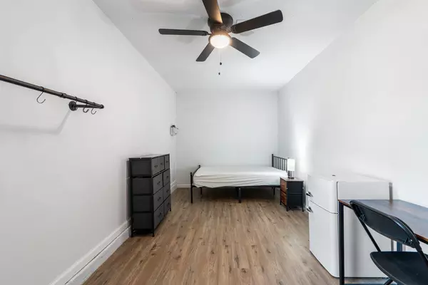 Coliving in Garland - Ne Dallas, Dallas