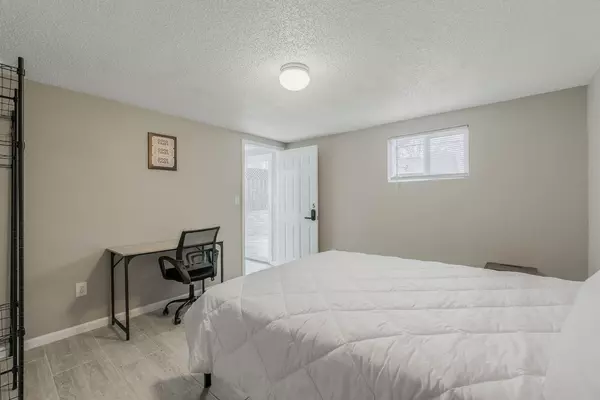 Coliving in Independence - Outer KCMO, Kansas City