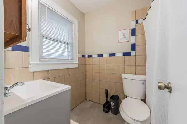 Coliving in Independence - Outer KCMO, Kansas City