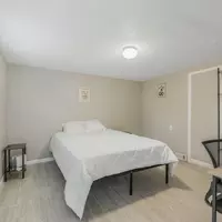 Coliving in Independence - Outer KCMO, Kansas City