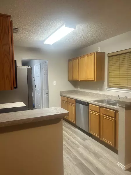 Coliving in Benbrook - Forth Worth, Dallas