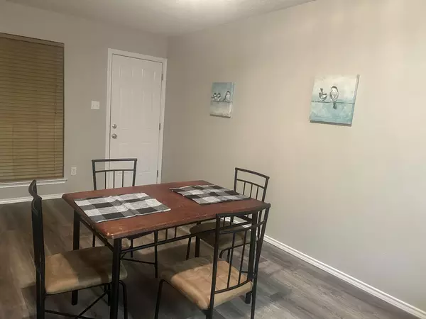 Coliving in Benbrook - Forth Worth, Dallas