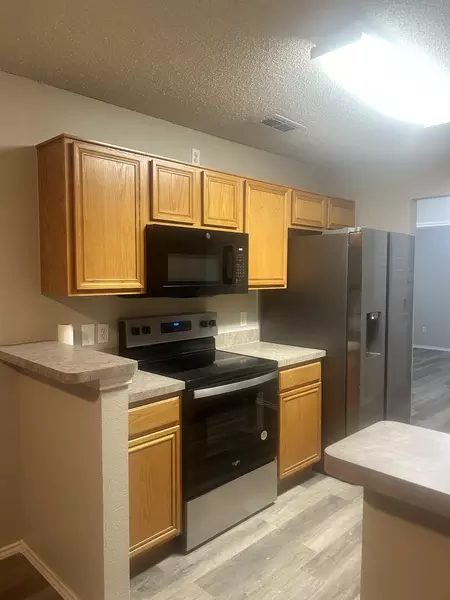 Coliving in Benbrook - Forth Worth, Dallas
