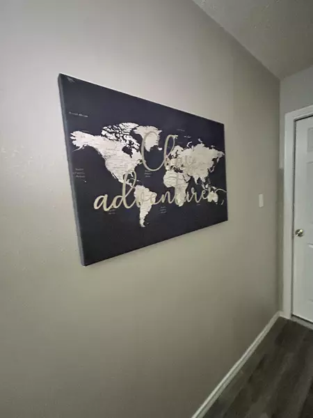 Coliving in Benbrook - Forth Worth, Dallas