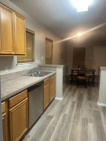 Coliving in Benbrook - Forth Worth, Dallas