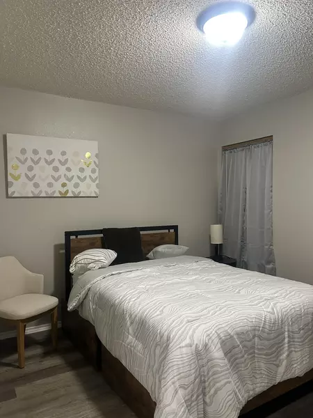 Coliving in Benbrook - Forth Worth, Dallas
