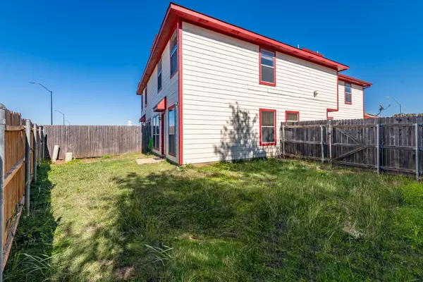 Coliving in Benbrook - Forth Worth, Dallas