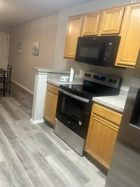 Coliving in Benbrook - Forth Worth, Dallas