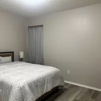 Co-living en Benbrook - Forth Worth, Dallas