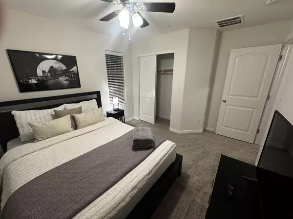 Coliving in Henderson - Henderson, Las Vegas