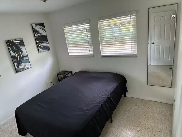 Coliving in Orlovista - West Orlando, Orlando