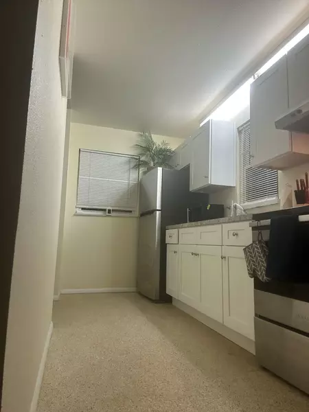 Coliving in Orlovista - West Orlando, Orlando