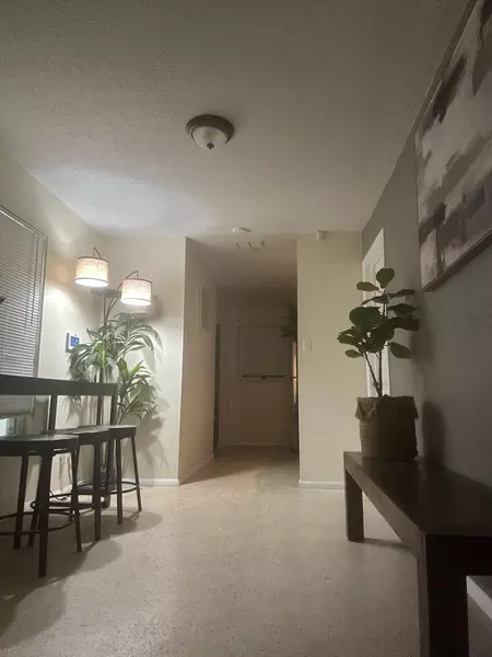 Coliving in Orlovista - West Orlando, Orlando