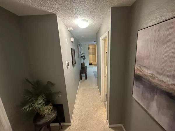 Coliving in Orlovista - West Orlando, Orlando