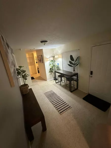 Coliving in Orlovista - West Orlando, Orlando