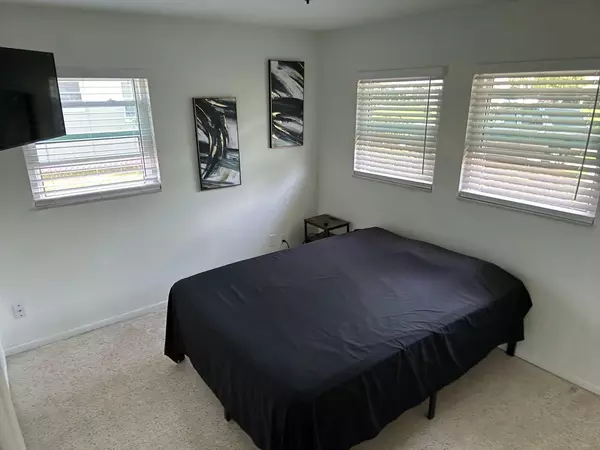 Coliving in Orlovista - West Orlando, Orlando