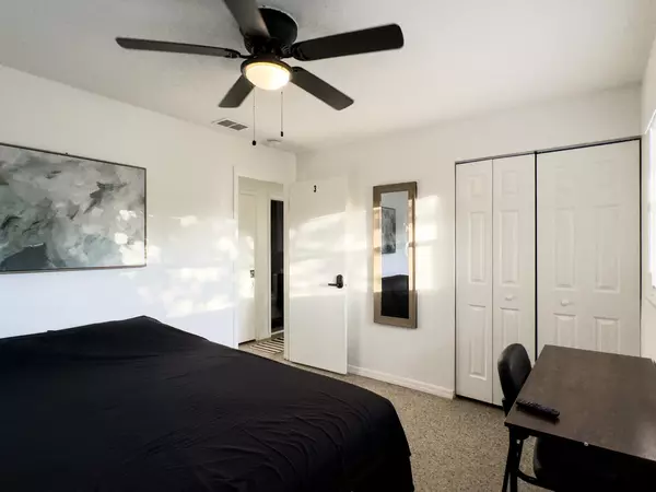 Coliving in Orlovista - West Orlando, Orlando