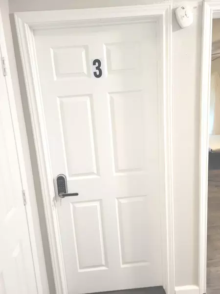 Coliving in Cedar Crest - Se Dallas, Dallas