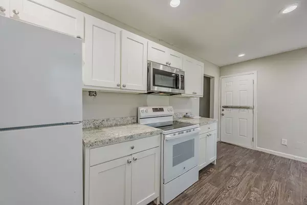 Coliving in Cedar Crest - Se Dallas, Dallas