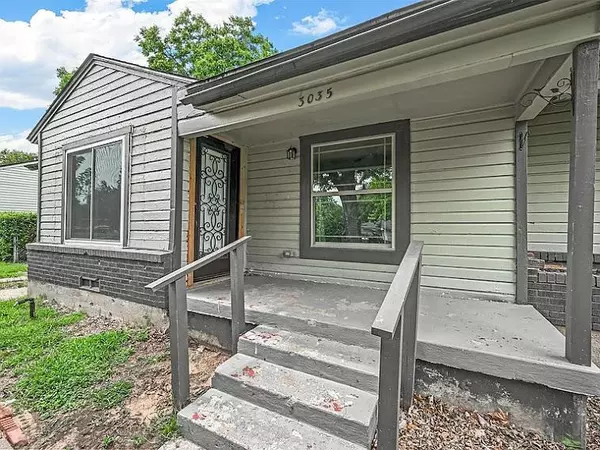 Coliving in Cedar Crest - Se Dallas, Dallas