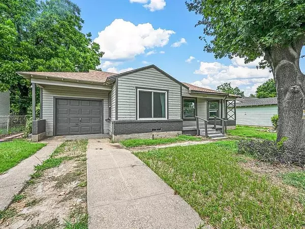 Coliving in Cedar Crest - Se Dallas, Dallas