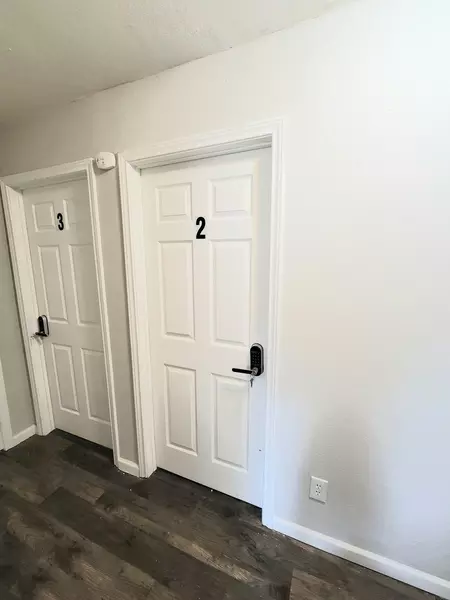 Coliving in Cedar Crest - Se Dallas, Dallas