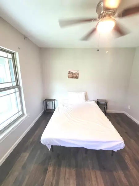 Coliving in Cedar Crest - Se Dallas, Dallas