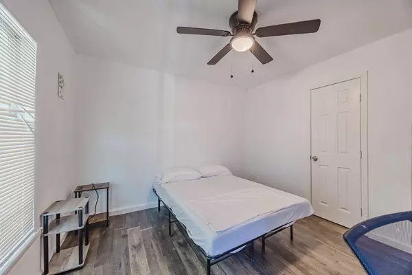 Coliving in Cedar Crest - Se Dallas, Dallas